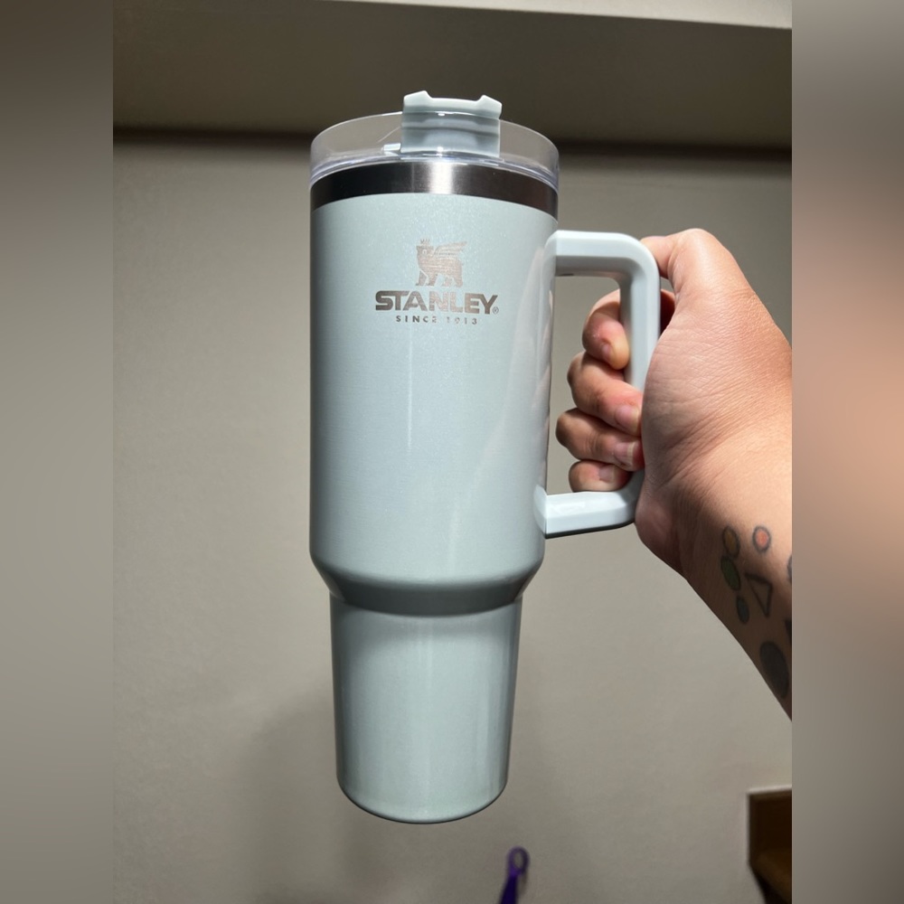 Stanley 40oz